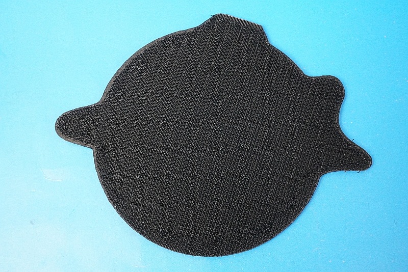 ��åڥ� JASDF �Ҷ������� T-4 ��1�Ҷ��� �;����� �٥륯������/���