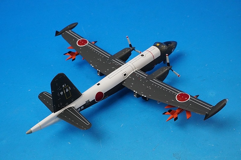 1/200 UP-2J ���弫���� 81FS/��81�Ҷ��� VIOLET #9161 [JM22004] ����������/���