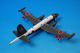 1/200 UP-2J ���弫���� 81FS/��81�Ҷ��� VIOLET #9161 [JM22004] ����������/���