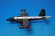 1/200 UP-2J ���弫���� 81FS/��81�Ҷ��� VIOLET #9161 [JM22004] ����������/���