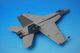 1/72 F/A-18E ����ꥫ���� ��27��Ʈ���������� �������ᥤ���� ��������50��ǯ�ޡ������� ������ʥ�ɡ��졼������� NF200 [HA5116] �ۥӡ��ޥ�����/���