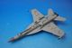 1/72 F/A-18E ����ꥫ���� ��27��Ʈ���������� �������ᥤ���� ��������50��ǯ�ޡ������� ������ʥ�ɡ��졼������� NF200 [HA5116] �ۥӡ��ޥ�����/���