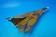 1/72 ���ۡ��� Su-24M �ե��󥵡�D ���������� #91 [CA722406] CALIBRE WINGS/���