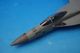 1/72 F/A-18E ����ꥫ���� ��27��Ʈ���������� �������ᥤ���� ��������50��ǯ�ޡ������� ������ʥ�ɡ��졼������� NF200 [HA5116] �ۥӡ��ޥ�����/���
