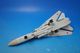 1/72 ���ۡ��� Su-24M �ե��󥵡�D ���������� #91 [CA722406] CALIBRE WINGS/���