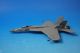 1/72 F/A-18E ����ꥫ���� ��27��Ʈ���������� �������ᥤ���� ��������50��ǯ�ޡ������� ������ʥ�ɡ��졼������� NF200 [HA5116] �ۥӡ��ޥ�����/���