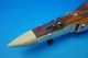 1/72 ���ۡ��� Su-24M �ե��󥵡�D ���������� #91 [CA722406] CALIBRE WINGS/���