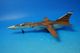 1/72 ���ۡ��� Su-24M �ե��󥵡�D ���������� #91 [CA722406] CALIBRE WINGS/���
