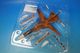 1/72 ���ۡ��� Su-24M �ե��󥵡�D ���������� #91 [CA722406] CALIBRE WINGS/���