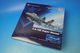 1/72 F/A-18E ����ꥫ���� ��27��Ʈ���������� �������ᥤ���� ��������50��ǯ�ޡ������� ������ʥ�ɡ��졼������� NF200 [HA5116] �ۥӡ��ޥ�����/���