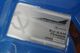 1/72 ���ۡ��� Su-24M �ե��󥵡�D ���������� #91 [CA722406] CALIBRE WINGS/���