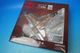 1/72 ���ۡ��� Su-24M �ե��󥵡�D ���������� #91 [CA722406] CALIBRE WINGS/���
