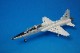 1/72 Ρå T-38  NASA ȥեɴ #901 HA5405 ۥӡޥ/