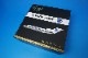 1/200 B727-100 PANAM �ѥ�ʥ� N357PA ��G2PAA308] �����ߥ�/���