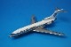 1/200 B727-100 PANAM �ѥ�ʥ� N357PA ��G2PAA308] �����ߥ�/���