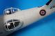 1/72 ���󥽥�ǡ��ƥå� �������IVA ���ʥ����� ��117������ Sydney,Nova Scotia,Canada,1942 [AA36107] ��������/���