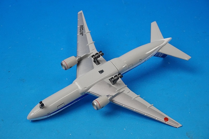 1/500 B777-200 ANA JA702A [NH50017] ����������/���