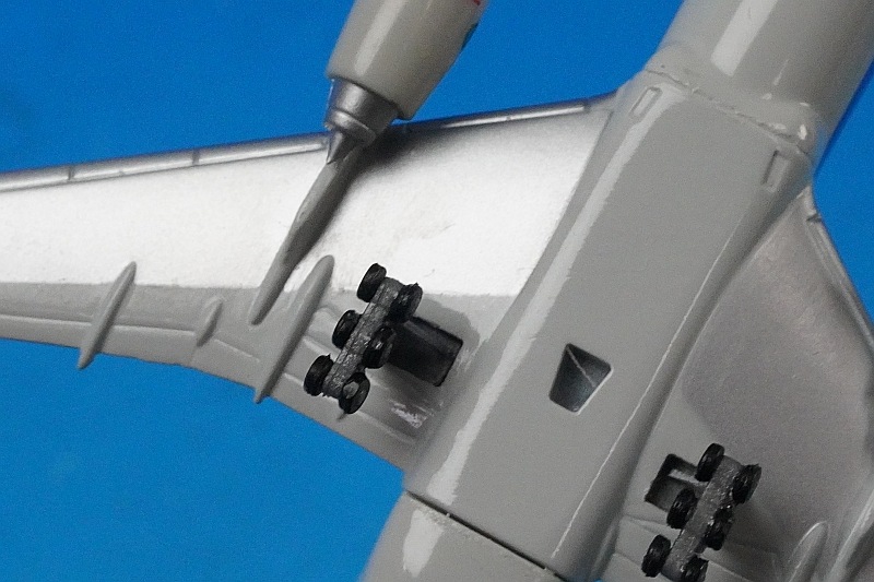 1/500 B777-200 ANA JA702A [NH50017] ����������/���