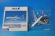 1/500 B777-200 ANA JA702A [NH50017] ����������/���