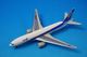 1/500 B777-200 ANA JA702A [NH50017] ����������/���