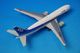 1/500 B777-200 ANA JA702A [NH50017] ����������/���