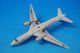 1/500 B777-200 ANA JA702A [NH50017] ����������/���
