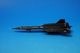 1/200 SR-71A �֥�å��С��� ����ꥫ���� ��9��ά�廡�Ҷ��� Ichiban �ż�Ǽ���� [552769] �إ��/���
