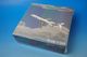 1/200 MD-90 JAS ���ܥ��������ƥ� ��߷�� 2�浡 JA8020 [JXL052B] Jet-��/���