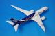 1/400 B787-8 ANA �������� �������Ի��� JA802A [NH40063] ����������/���