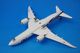 1/400 B787-8 ANA �������� �������Ի��� JA802A [NH40063] ����������/���