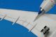 1/400 B787-8 ANA �������� �������Ի��� JA802A [NH40063] ����������/���