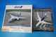 1/400 B787-8 ANA �������� �������Ի��� JA802A [NH40063] ����������/���