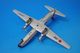 1/200 YS-11 JAS �쥤��ܡ����顼 JA8667 [YS21111] JAS�ȥ졼�ǥ���/���