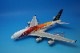 1/200 A380-800 ���󥬥ݡ��� �ޥ���顼 ����50��ǯ 9V-SKI ��XX2999�� JC�����󥰥�/���