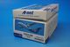 1/500 DHC8-300 A-net �ϥޥʥ� JA805K [DH58005] ANK����/���