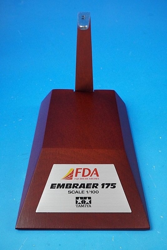 1/100 ����֥饨��175 FDA �ե��ɥ꡼�२���饤�� 9�浡 ������� JA09FJ ��92196-350�� ���ߥ�/���