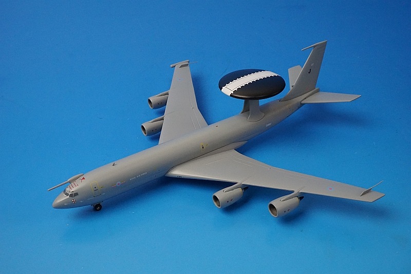 1/200 E-3D ȥ꡼AEW.1 ꥹ 8 ǥȥ ZH107 IFE3ZH107 ե饤/