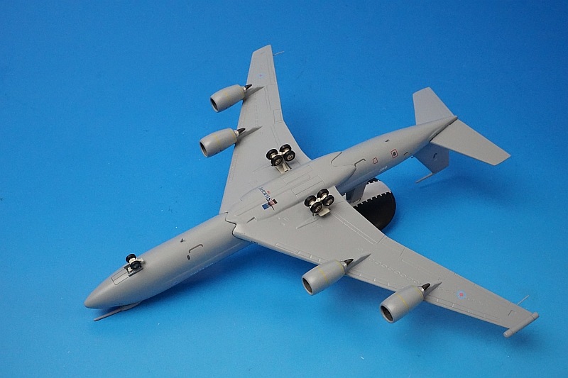 1/200 E-3D ȥ꡼AEW.1 ꥹ 8 ǥȥ ZH107 IFE3ZH107 ե饤/