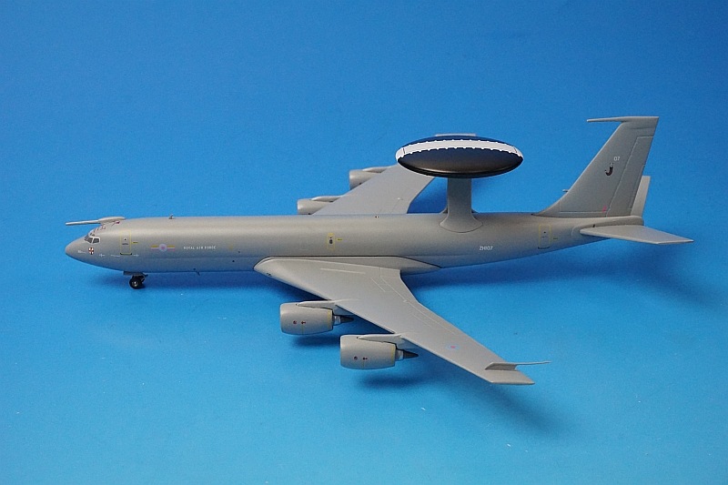 1/200 E-3D ȥ꡼AEW.1 ꥹ 8 ǥȥ ZH107 IFE3ZH107 ե饤/