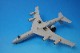 1/200 E-3D ȥ꡼AEW.1 ꥹ 8 ǥȥ ZH107 IFE3ZH107 ե饤/