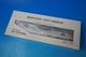 1/200 B747-400D JAL ������ �饹�ȥե饤�� JA8084 ��BJQ1046�� JALUX/���