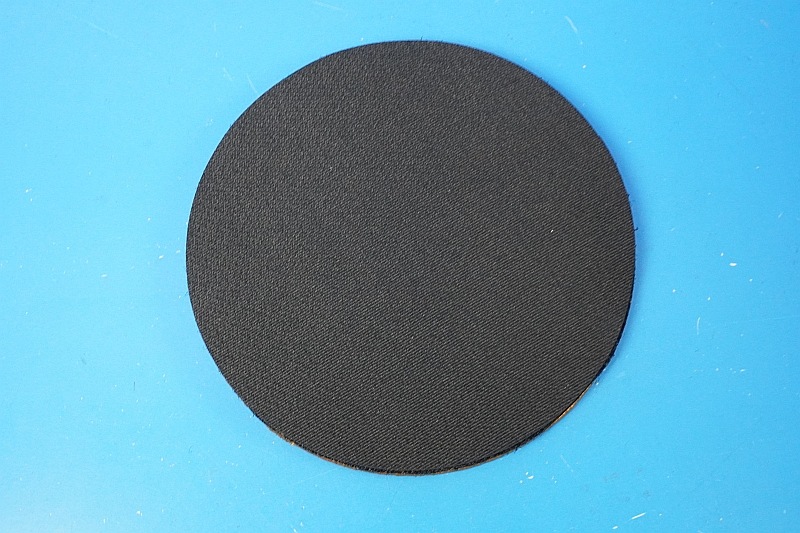 ��åڥ� JASDF �Ҷ������� F-35 �饤�ȥ˥�II ��ɩ�Ź��� FACO �٥륯������/���