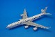 1/400 A340-500 �������������� �׿����ѵ� 9K-GBA ��XX40053�� JC�����󥰥�/���
