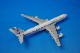 1/400 A340-500 �������������� �׿����ѵ� 9K-GBA ��XX40053�� JC�����󥰥�/���