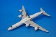 1/400 A340-500 �������������� �׿����ѵ� 9K-GBA ��XX40053�� JC�����󥰥�/���