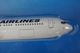 1/200 B767-300ER JAL ��������� JA654J ��BJQ1100�� JALUX/���
