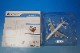 1/400 A340-500 �������������� �׿����ѵ� 9K-GBA ��XX40053�� JC�����󥰥�/���