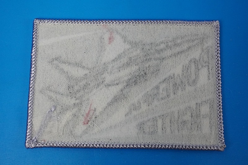 ��åڥ� JASDF �Ҷ������� POWERFUL FIGHTER/�ѥ�ե�ե������� �ѷ� �٥륯���ʤ�/���