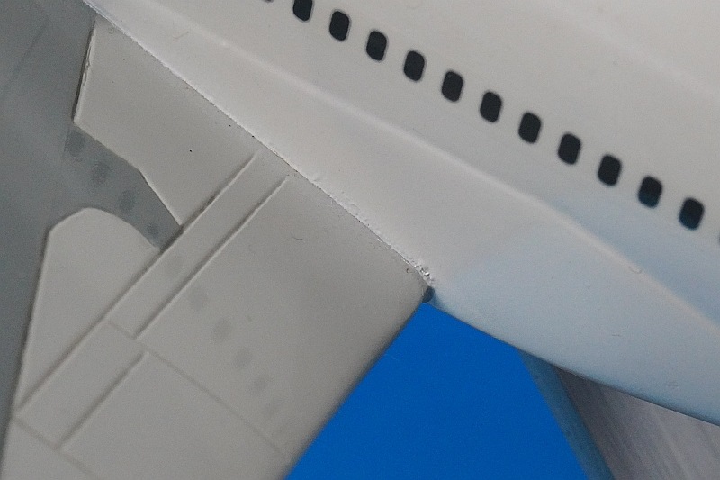 1/144 MD-11 JAL JС 饤祦 JA8589 С/