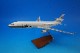 1/144 MD-11 JAL JС 饤祦 JA8589 С/